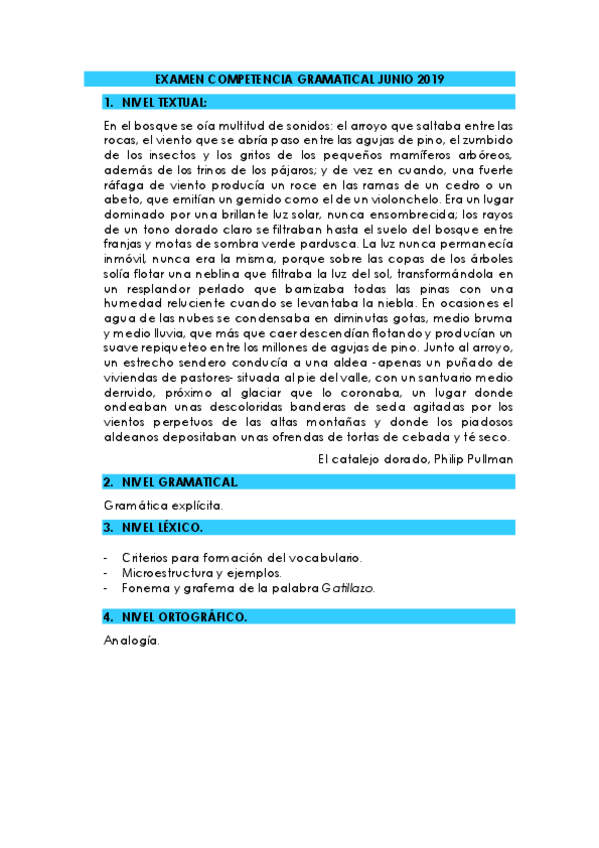 Miniatura del documento EXAMEN-COMPETENCIA-GRAMATICAL-JUNIO-2019.pdf