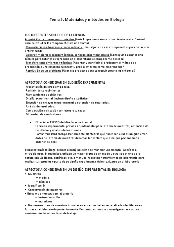 Miniatura del documento tema-5.-feeb.pdf