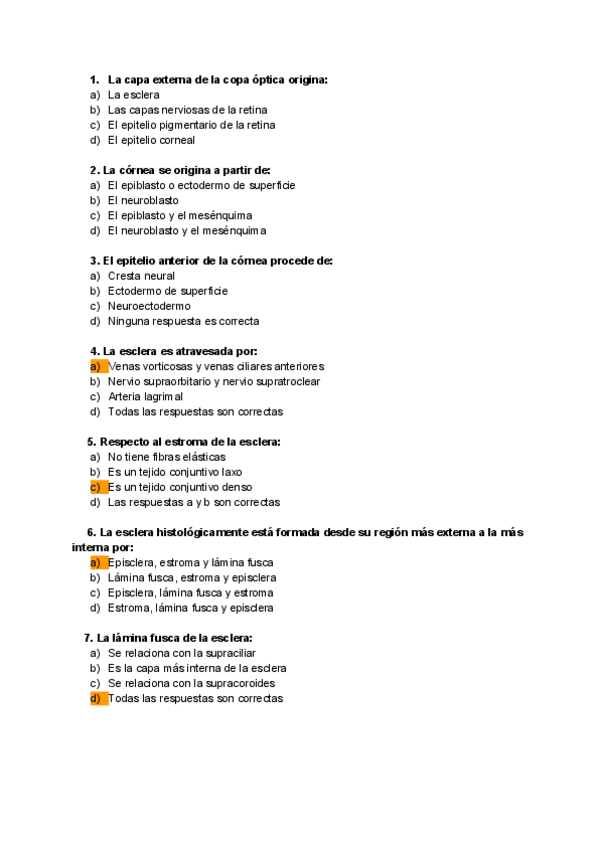 Miniatura del documento Tipo-test-ASV.pdf