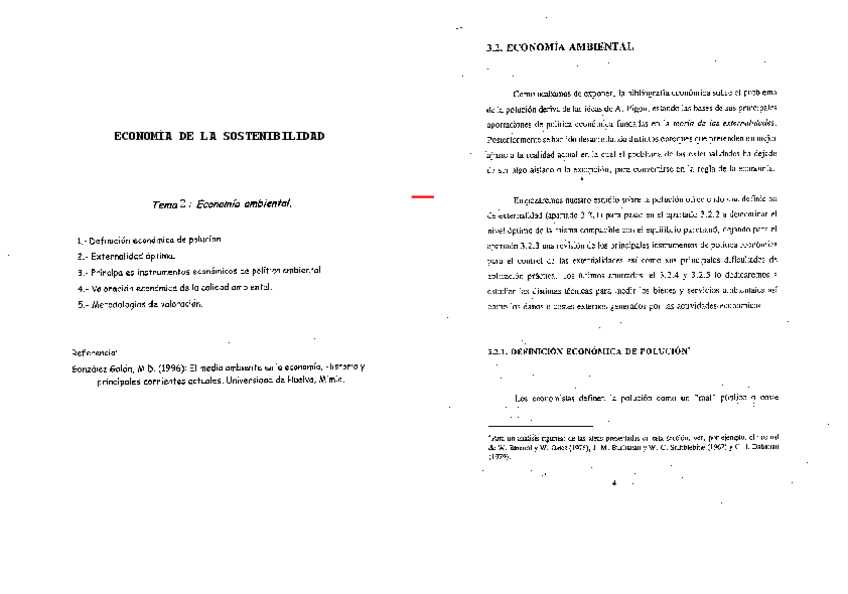 Miniatura del documento Tema2-1.pdf