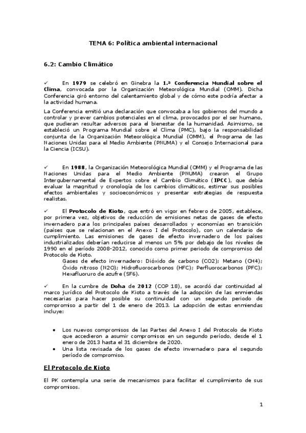 Miniatura del documento TEMA-6.pdf