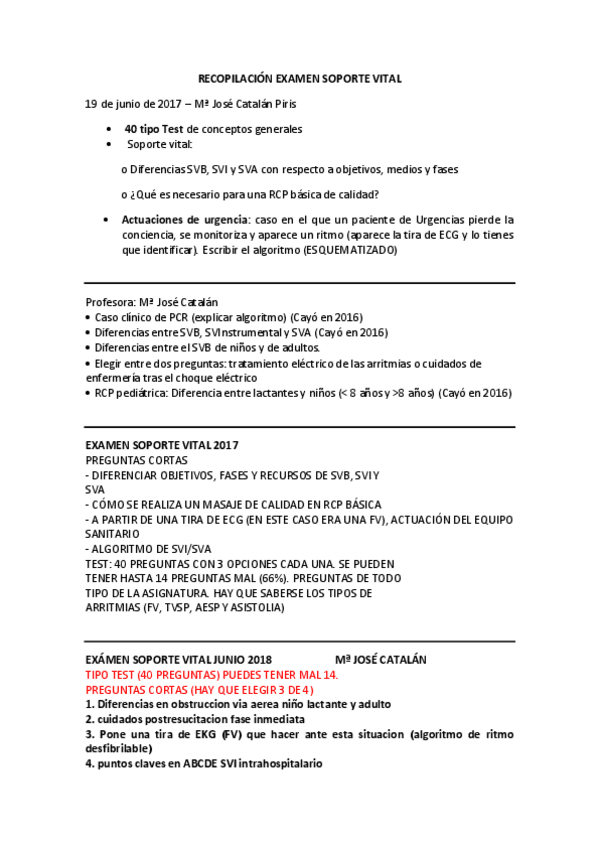 Miniatura del documento RECOPILACION-EXAMEN-SOPORTE-VITAL.pdf