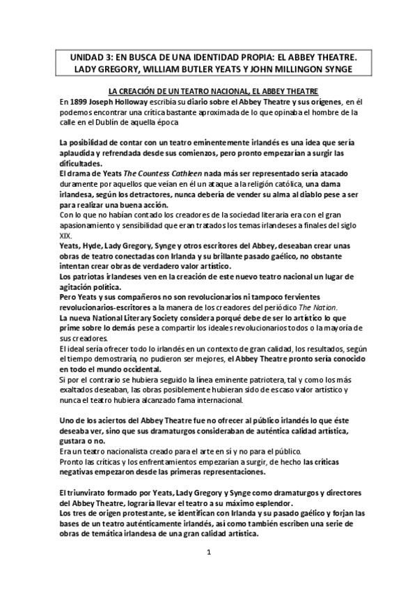 Miniatura del documento Unidad 3 resumen.pdf