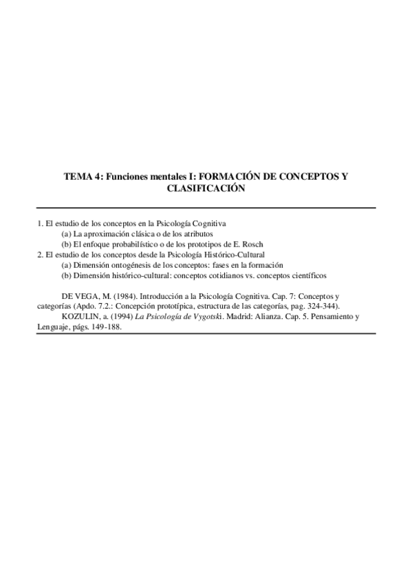 Miniatura del documento Apuntes-PPL-Tema-4.pdf