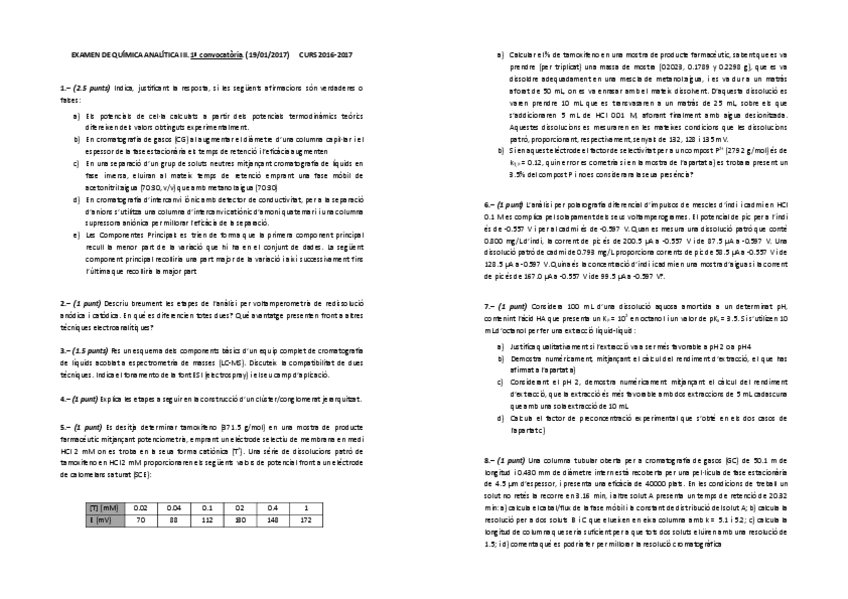 Miniatura del documento Q.A.III-Enero17.pdf