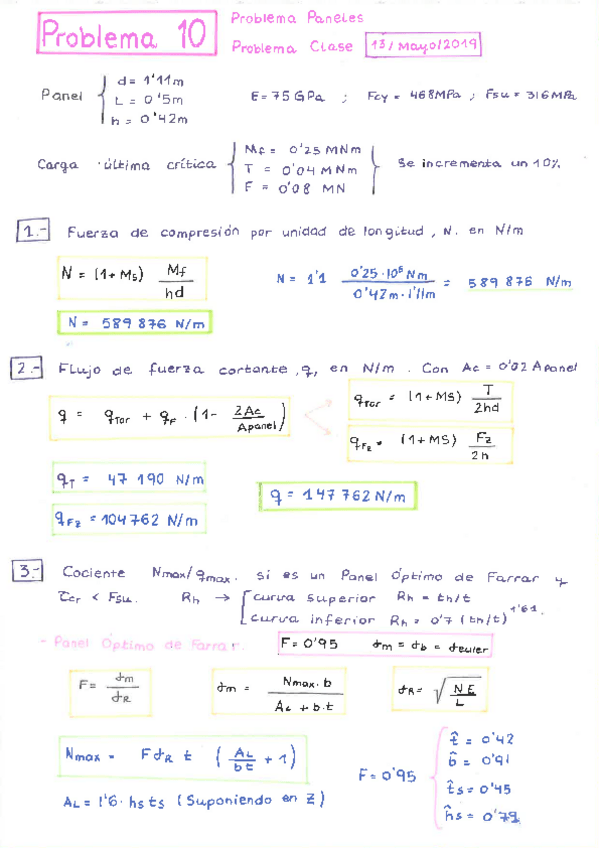 Miniatura del documento Problema-10-Paneles.pdf