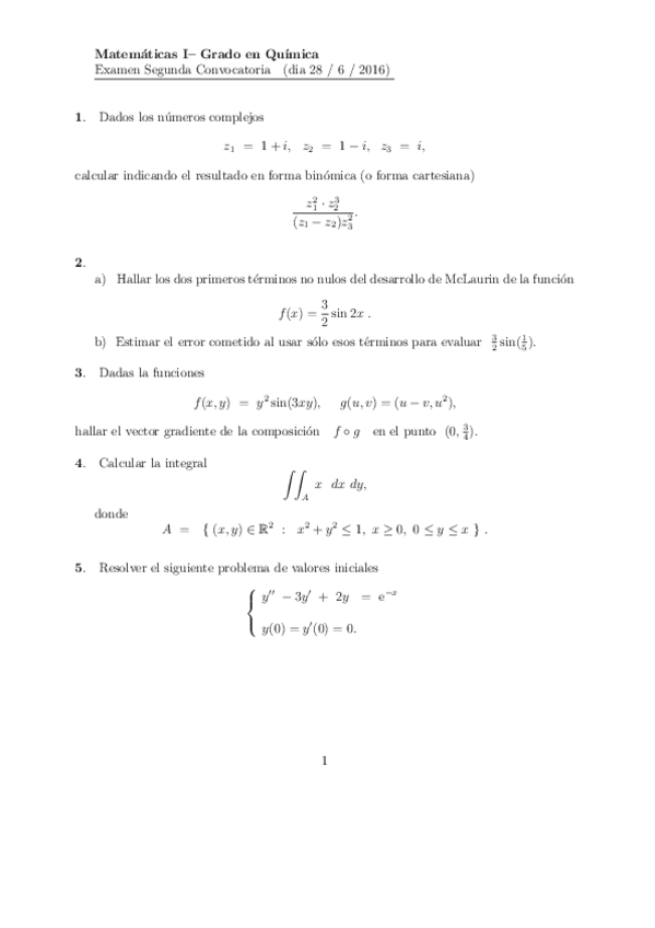 Miniatura del documento Junio-2016.pdf