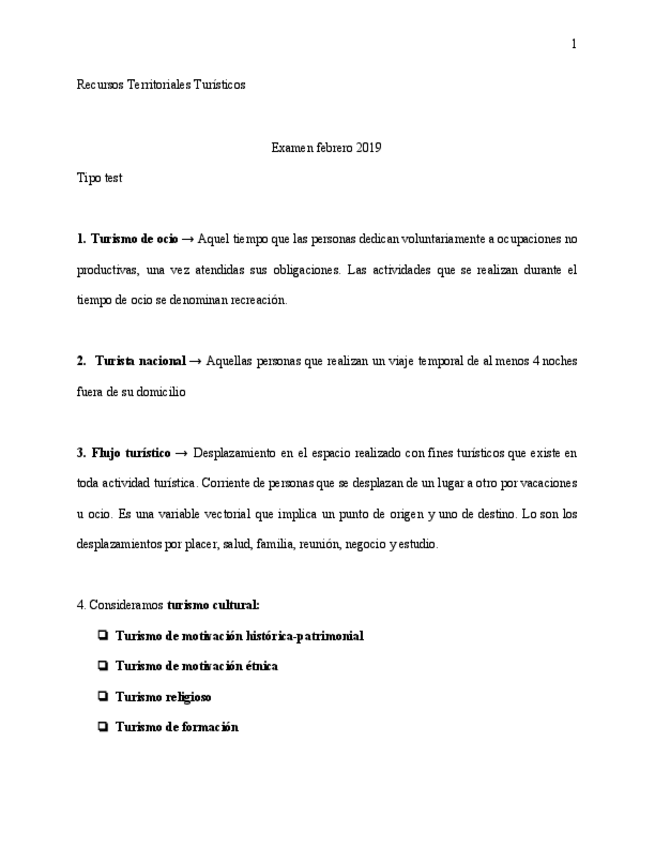 Miniatura del documento RTT-Examen-febrero-2019.pdf