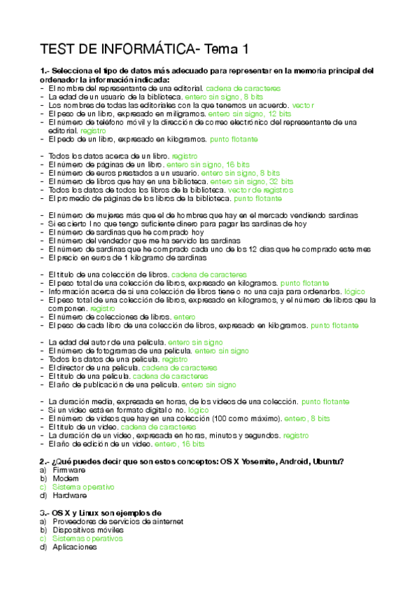 Miniatura del documento TEST-Informatica-Tema-1.pdf