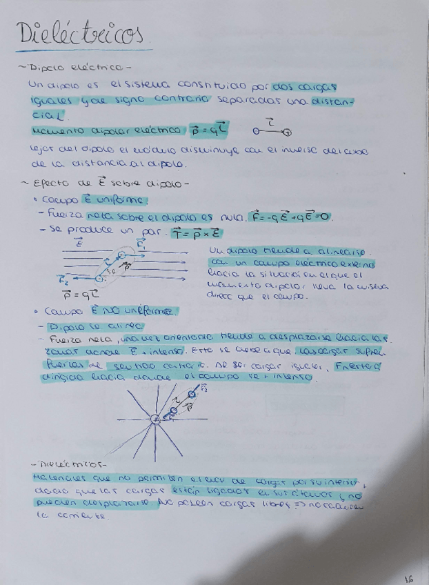 Miniatura del documento jpg2pdf-1.pdf