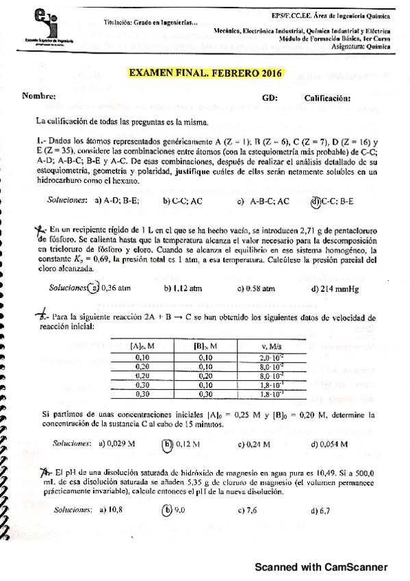 Miniatura del documento Febrero-2016-RESUELTO.pdf