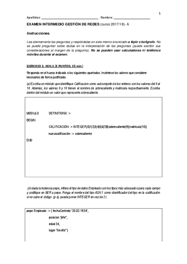 Miniatura del documento ExamenParcialCurso2018-RESUELTO.pdf