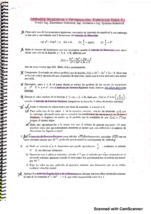 Miniatura del documento Ejer-T2-RESUELTOS.pdf