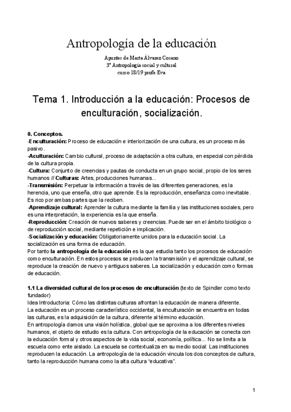 Miniatura del documento educacion-tema-1-apuntesmac.pdf