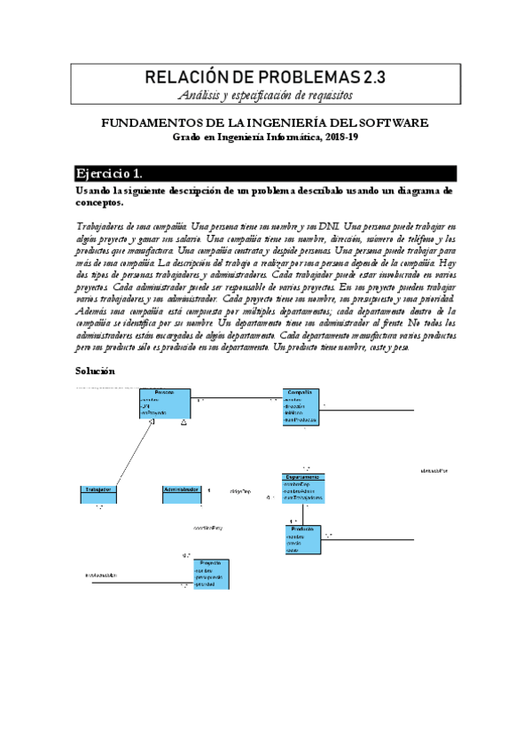 Miniatura del documento relacion-2.3-FIS-2019.pdf