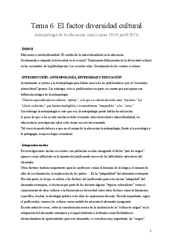 Miniatura del documento Educacion-tema-6-apuntesmac.pdf