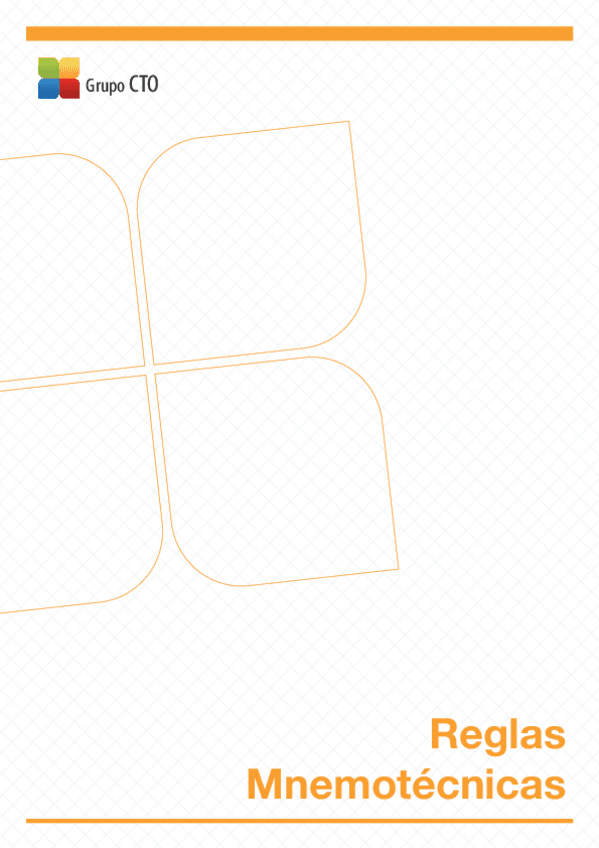 Miniatura del documento ReglasMnemotecnicas.PDF