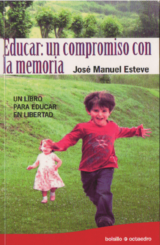 Miniatura del documento Esteve-2010.pdf