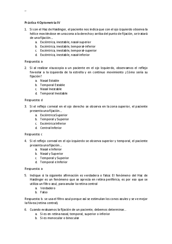 Miniatura del documento Practica-4-Optometria-IV.pdf