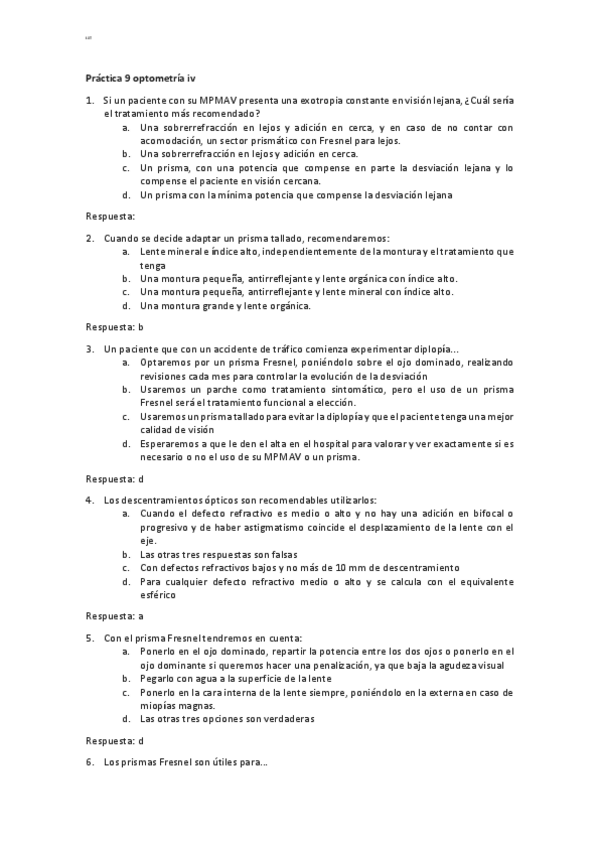 Miniatura del documento Practica-9-optometria-iv.pdf