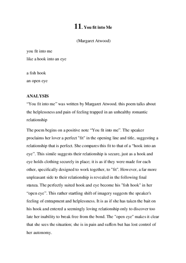Miniatura del documento You-fit-into-me.docx