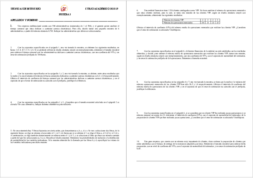 Miniatura del documento Prueba-31.pdf