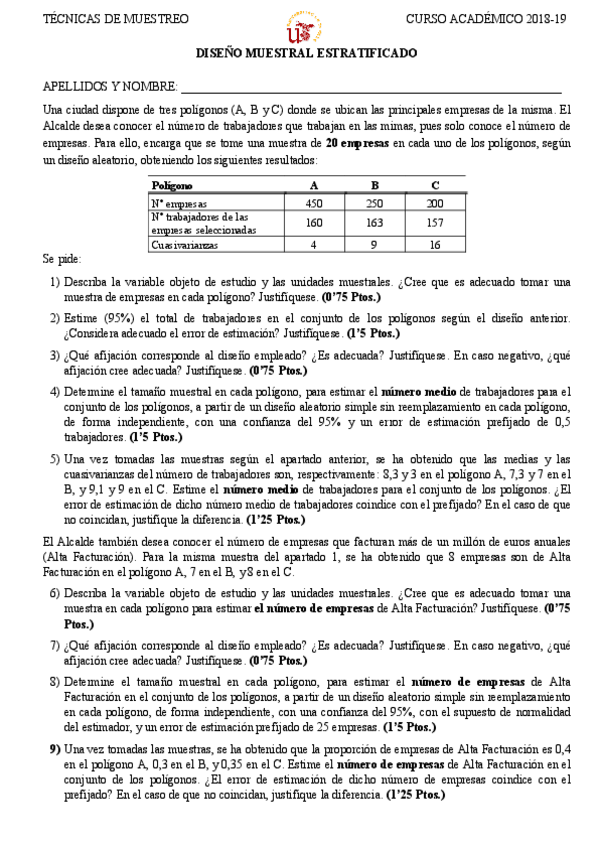 Miniatura del documento Examen-Estratificado.pdf