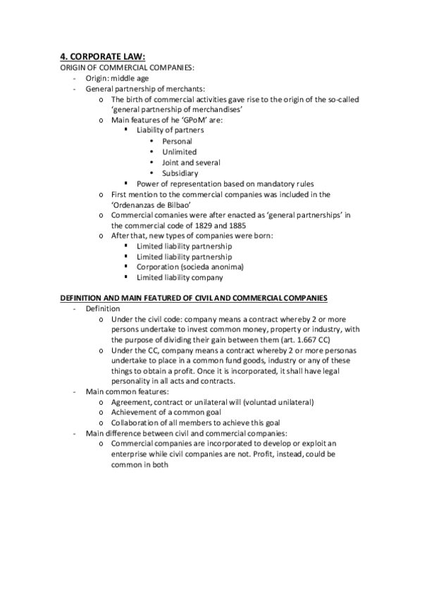 Miniatura del documento T4.pdf