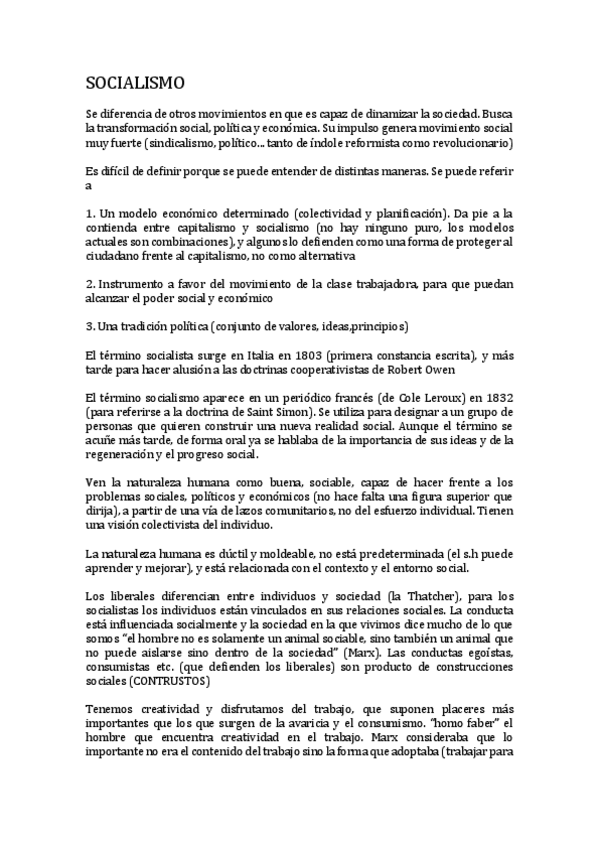Miniatura del documento Socialistas.pdf