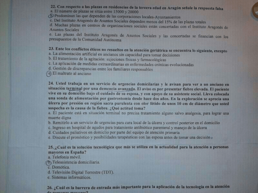 Miniatura del documento geriatria.pdf