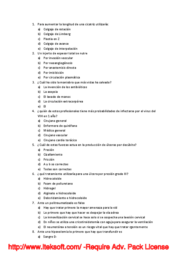 Miniatura del documento examenes-cirugia.pdf