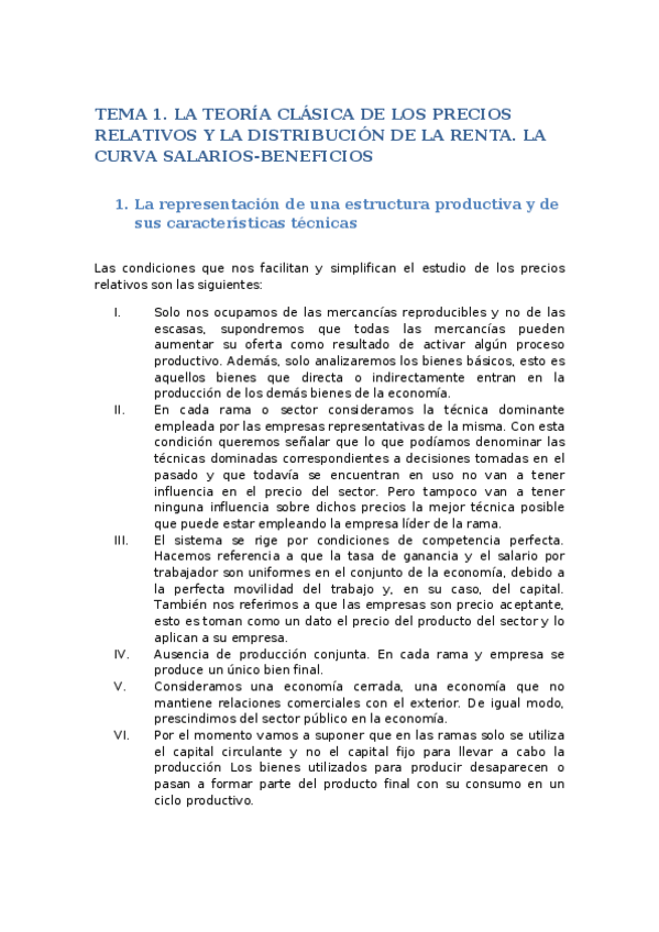 Miniatura del documento Apuntes-economia.docx