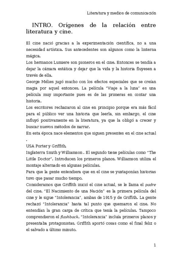 Miniatura del documento Literatura-y-Medios-de-Comunicacion-.docx