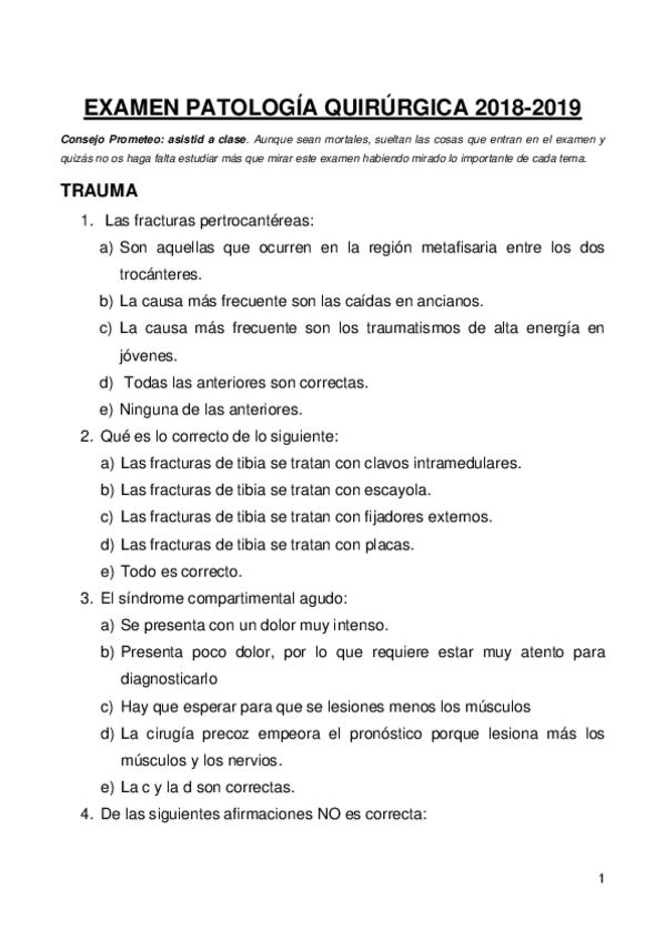 Miniatura del documento Examen-de-Patologia-Quirurgica.-2018.2019.pdf