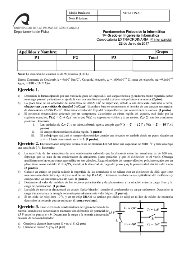 Miniatura del documento Examen-Final-Junio2017FFI.pdf