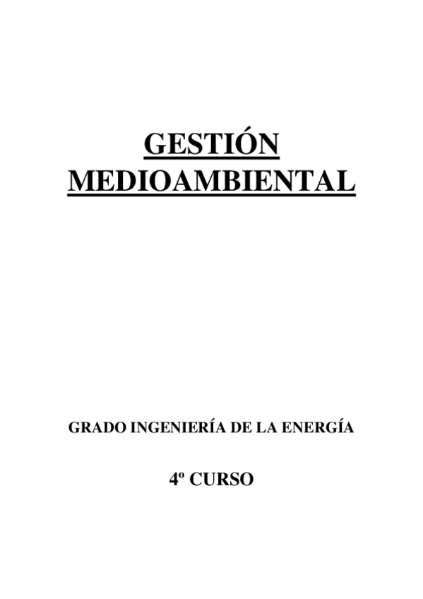 Miniatura del documento ilovepdfmerged-3.pdf