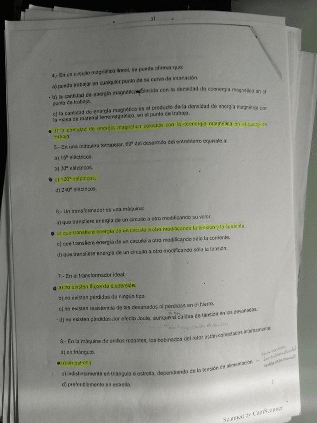 Miniatura del documento test-2017-2.jpeg
