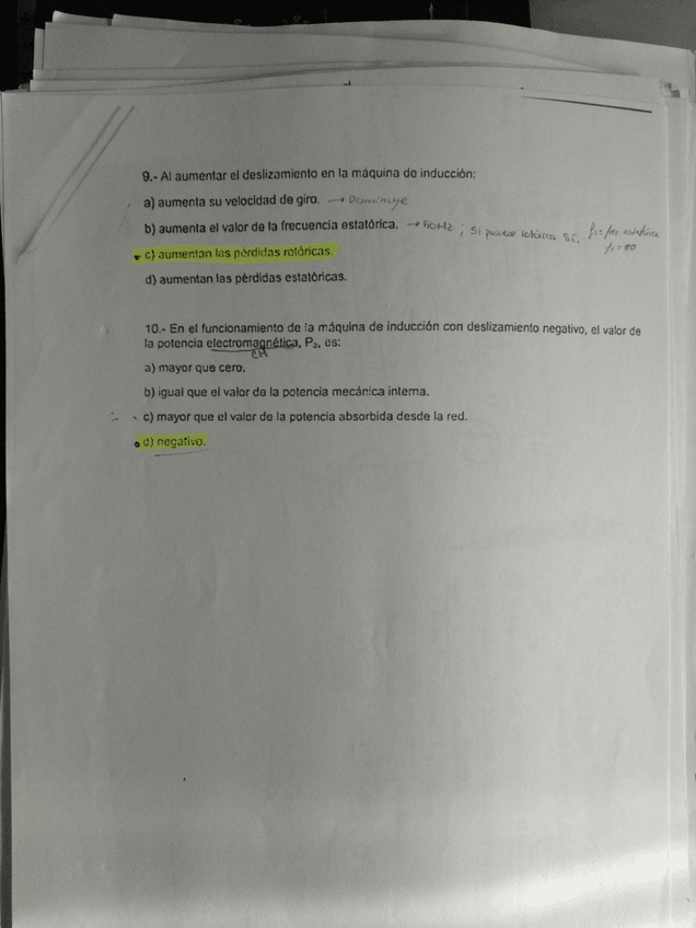 Miniatura del documento test-2017-3.jpeg