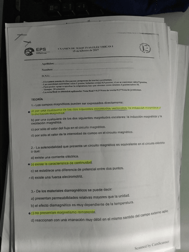 Miniatura del documento test-2017-1.jpeg