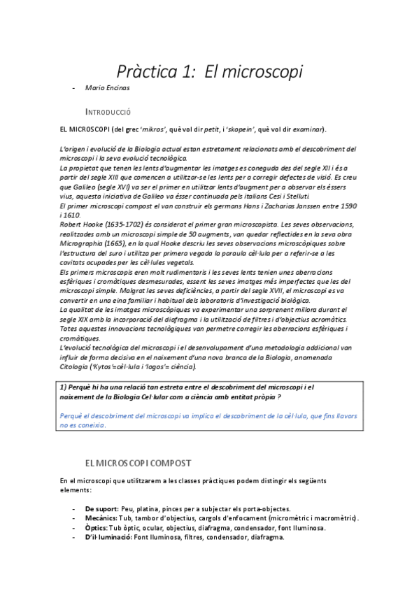 Miniatura del documento Practica-1-El-Microscopi.pdf