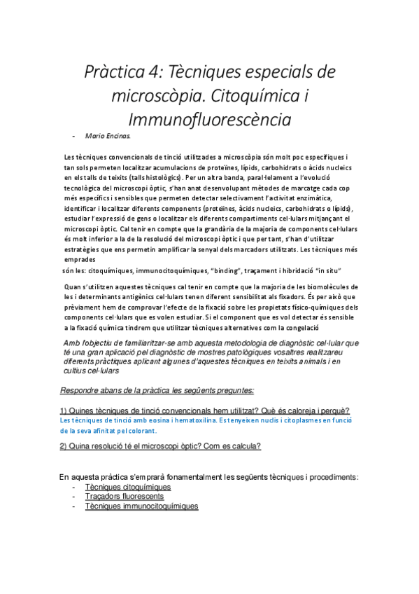 Miniatura del documento Practica-4-Tecniques-microscopiques.pdf