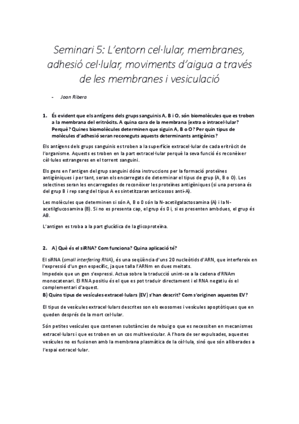 Miniatura del documento Seminari-5.pdf