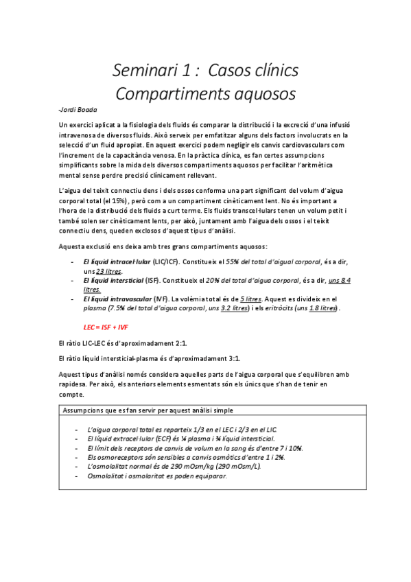 Miniatura del documento Seminari-1-Compartiments-Aquosos.pdf