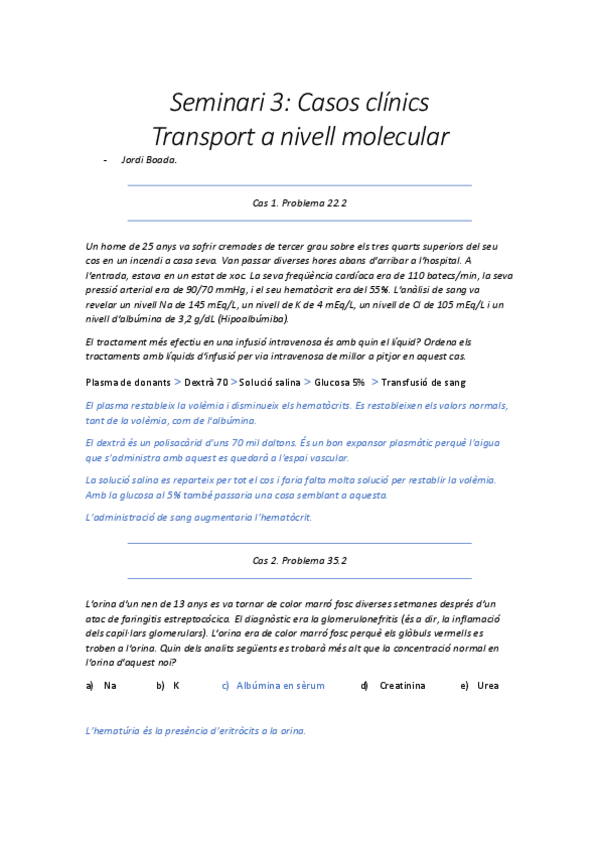 Miniatura del documento Seminari-3-Transport-a-Nivell-Molecular.pdf