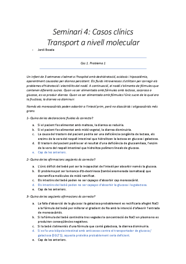 Miniatura del documento Seminari-4-Transport-a-Nivell-Molecular-II.pdf