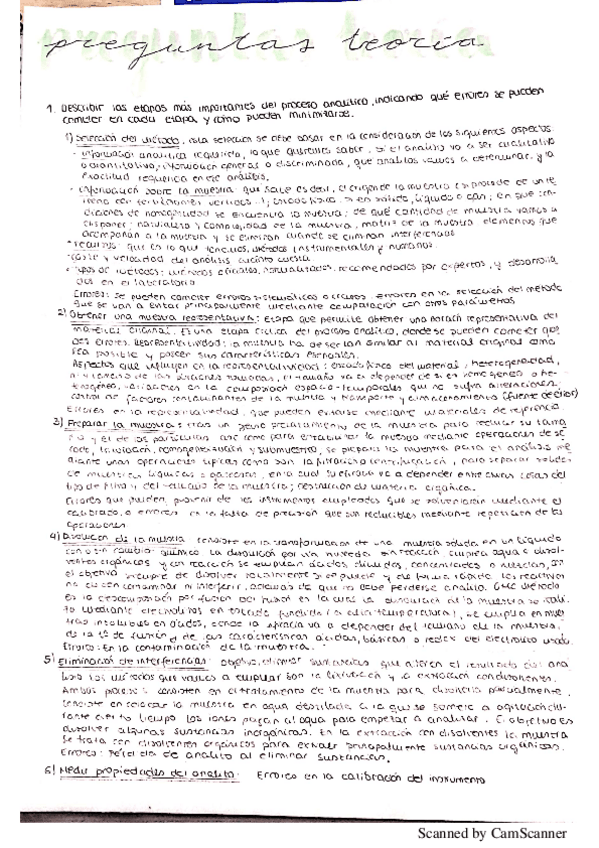 Miniatura del documento Teoria-analitica.pdf