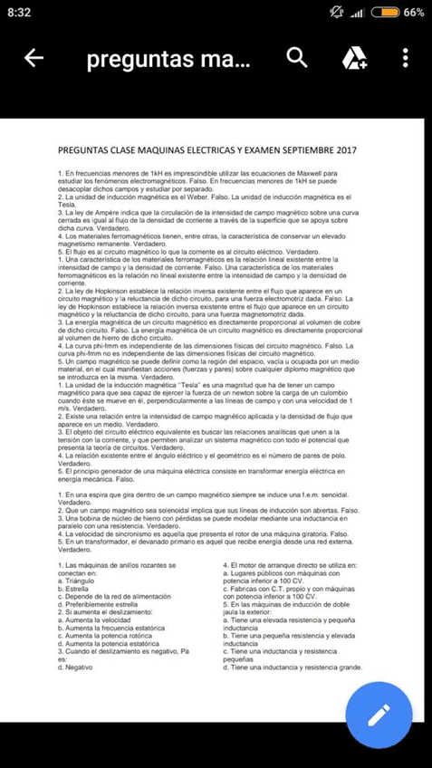 Miniatura del documento WhatsApp-Image-2019-01-22-at-19.36.48.jpeg
