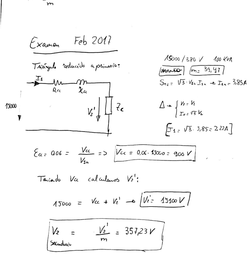 Miniatura del documento IMG-20180204-WA0029.jpg