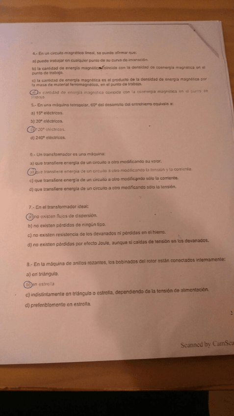 Miniatura del documento IMG-20180204-WA0027.jpg