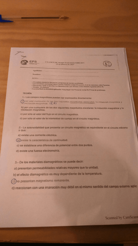 Miniatura del documento IMG-20180204-WA0026.jpg